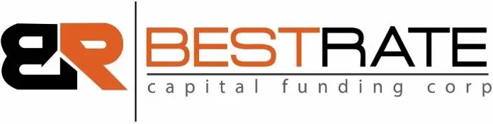 BestRate Capital Funding Corp.